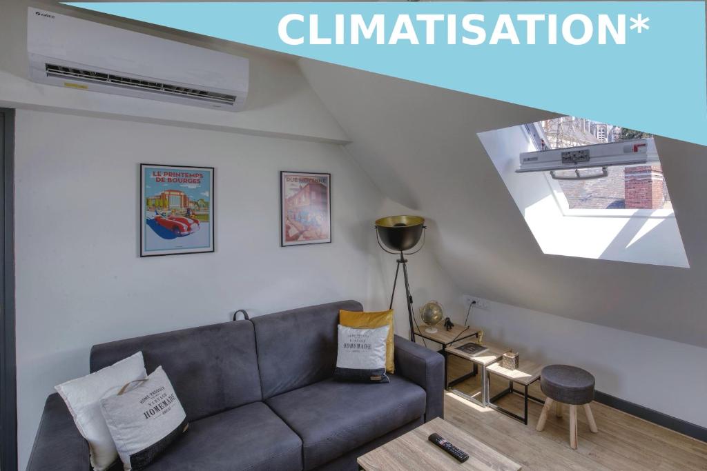 Tout Simplement Confort