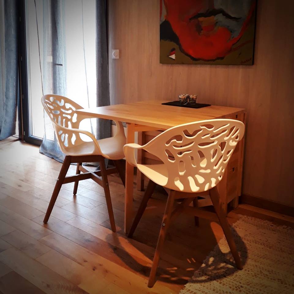 Le manège de la Chapinière N°2, Châteauvieux - photo 31