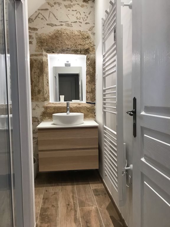 Les pierres d'Aurore, Montgivray - photo 7