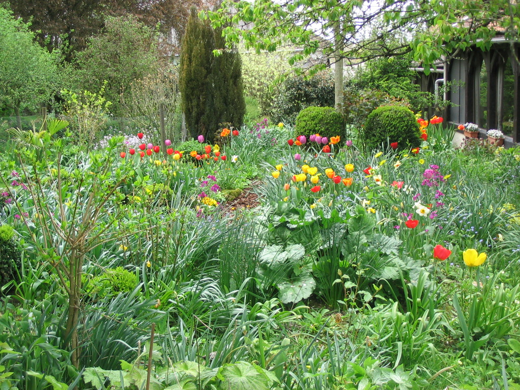 Ferme auberge de la lionnière, Mareuil-sur-Cher - photo 13