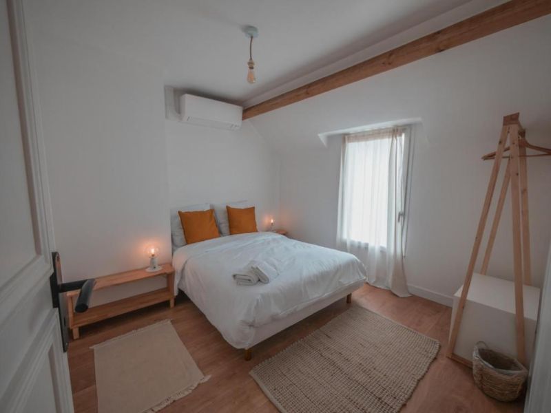 La Ferme étoilée, Valençay - photo 7