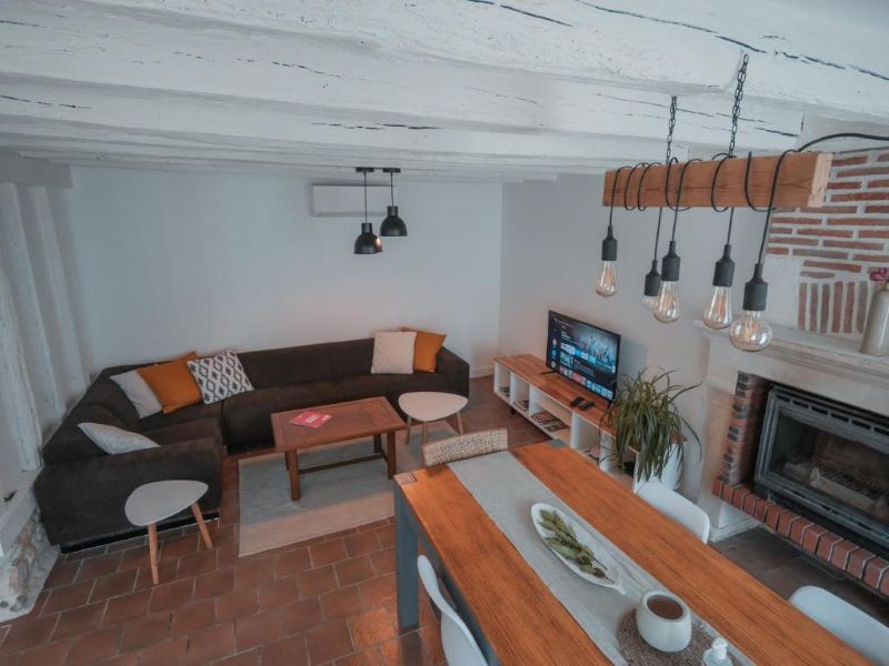 La Ferme étoilée, Valençay