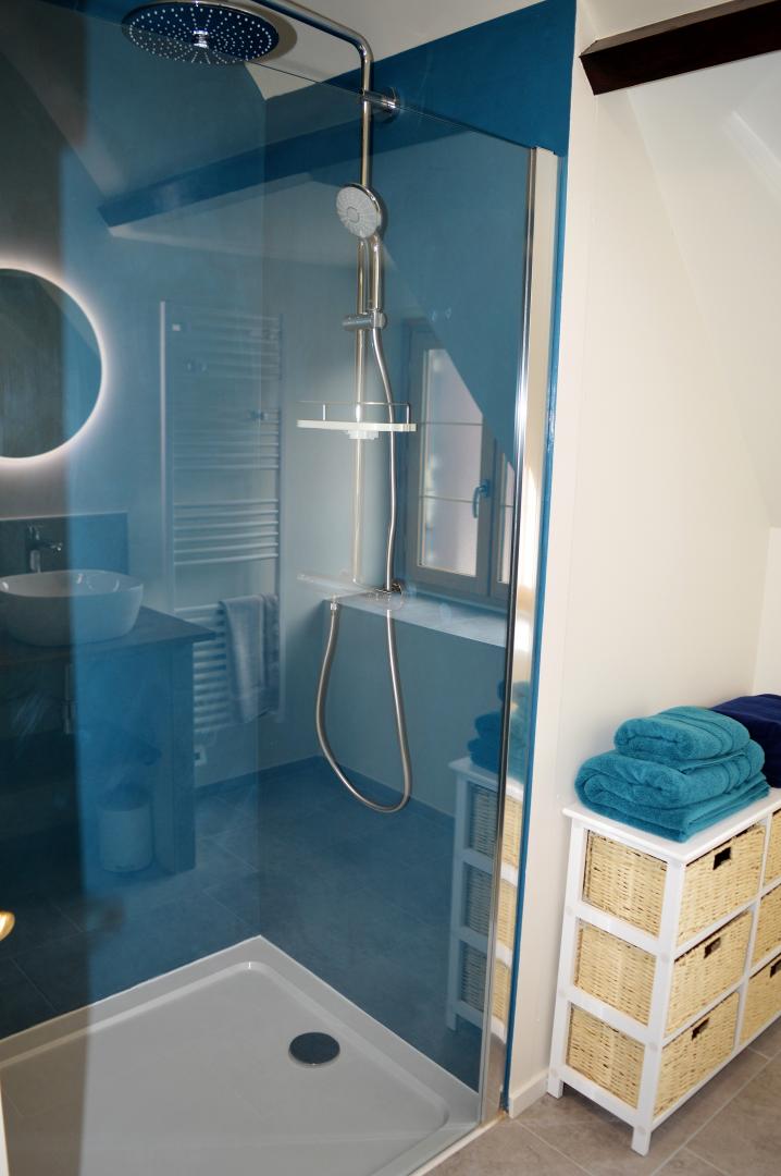 The House of Triboulet©