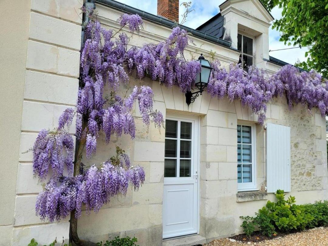 GÎTE LES TOMETTES