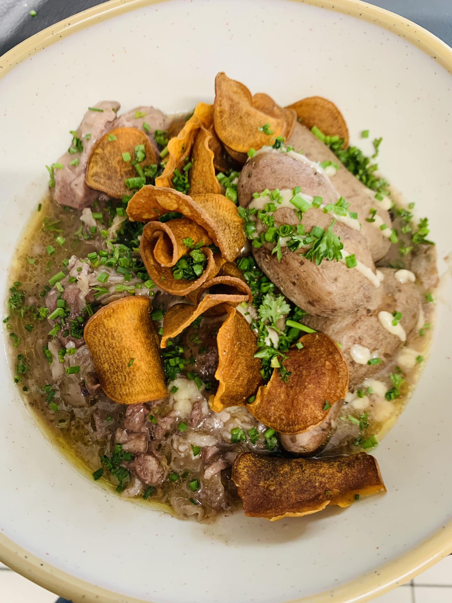 L'Agora, Argenton-sur-Creuse - photo 3