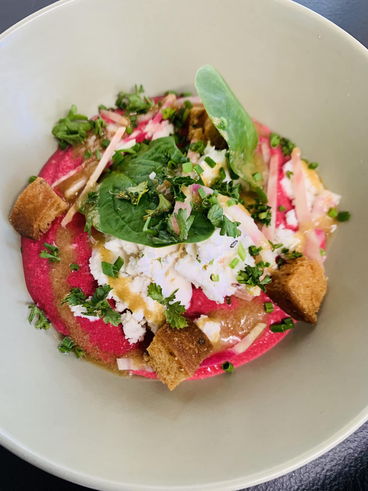 L'Agora, Argenton-sur-Creuse - photo 5