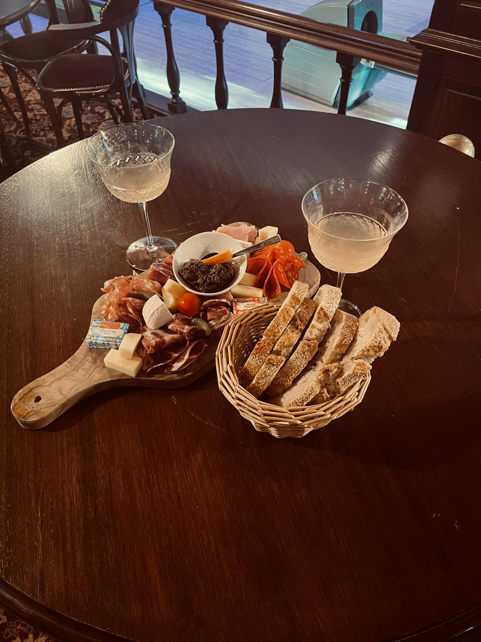 O'Feeling, Saint-Père-sur-Loire - photo 3