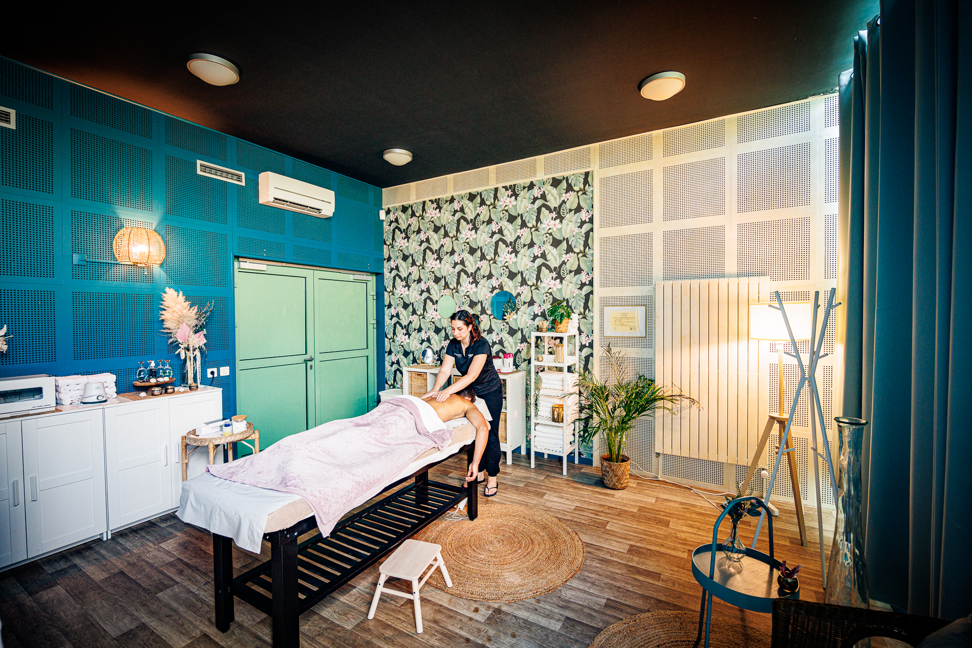 Balnéor - Centre aqualudique, Saint-Amand-Montrond - photo 6