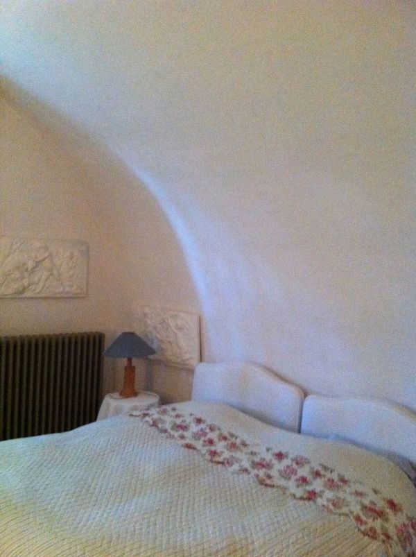 Château de charme au coeur du Berry, Luçay-le-Libre