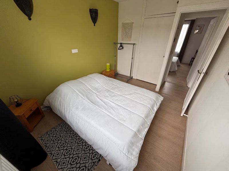 Maison Balzac, Châteauroux - photo 8