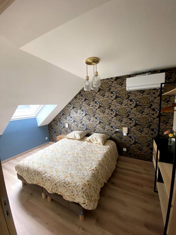 La Maison Blanche, Châteauroux - photo 9