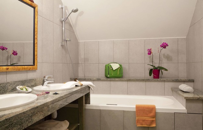 Ô en couleur, Oucques La Nouvelle - photo 6