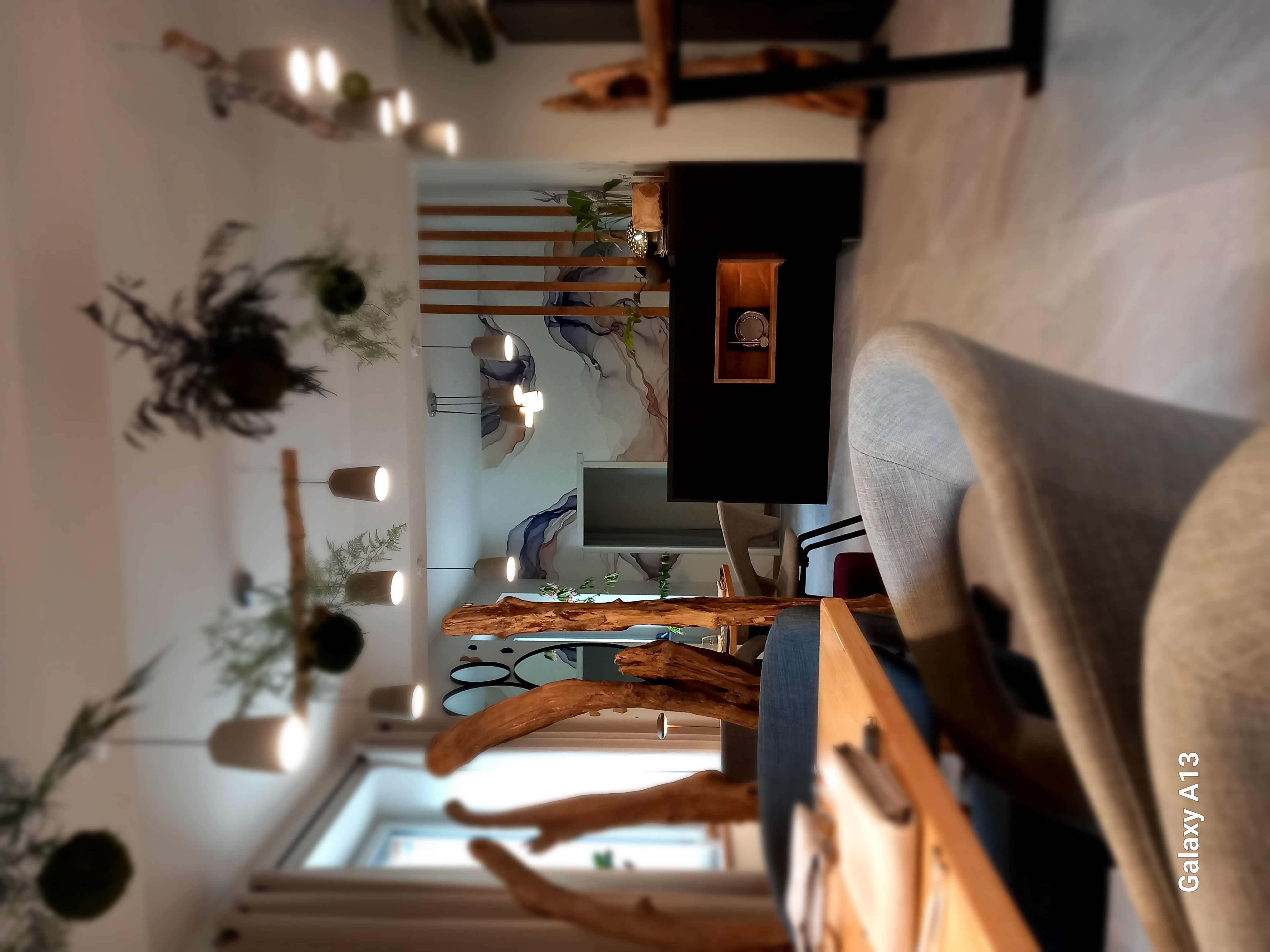 Le Malu, Villerable - photo 2