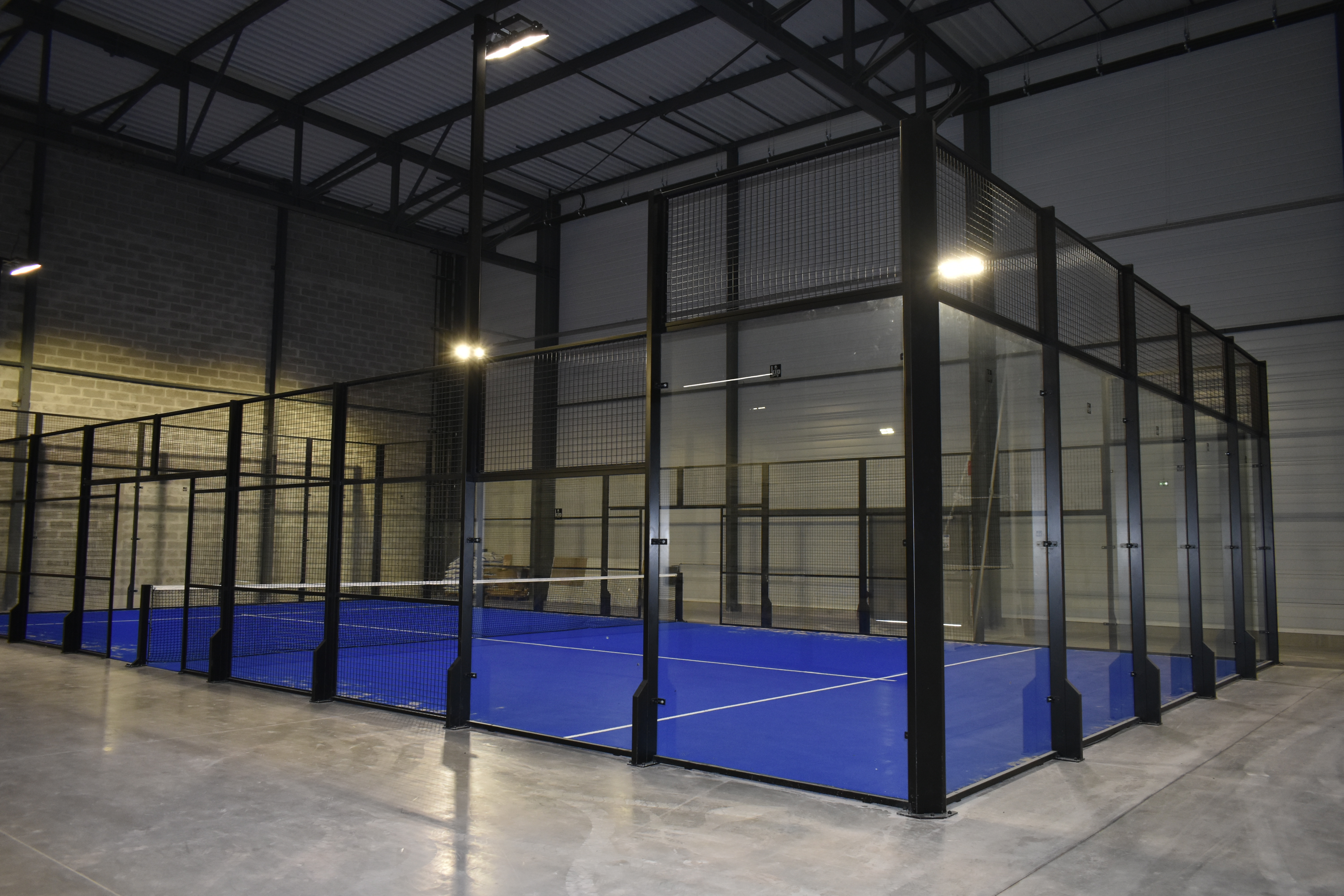 Ball in d'Or - photo 2