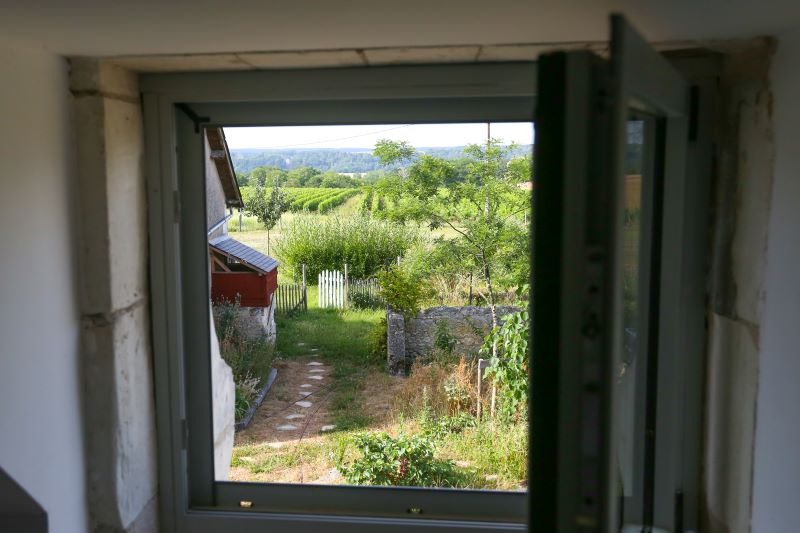 Le Pied à Terre, Dierre - photo 6