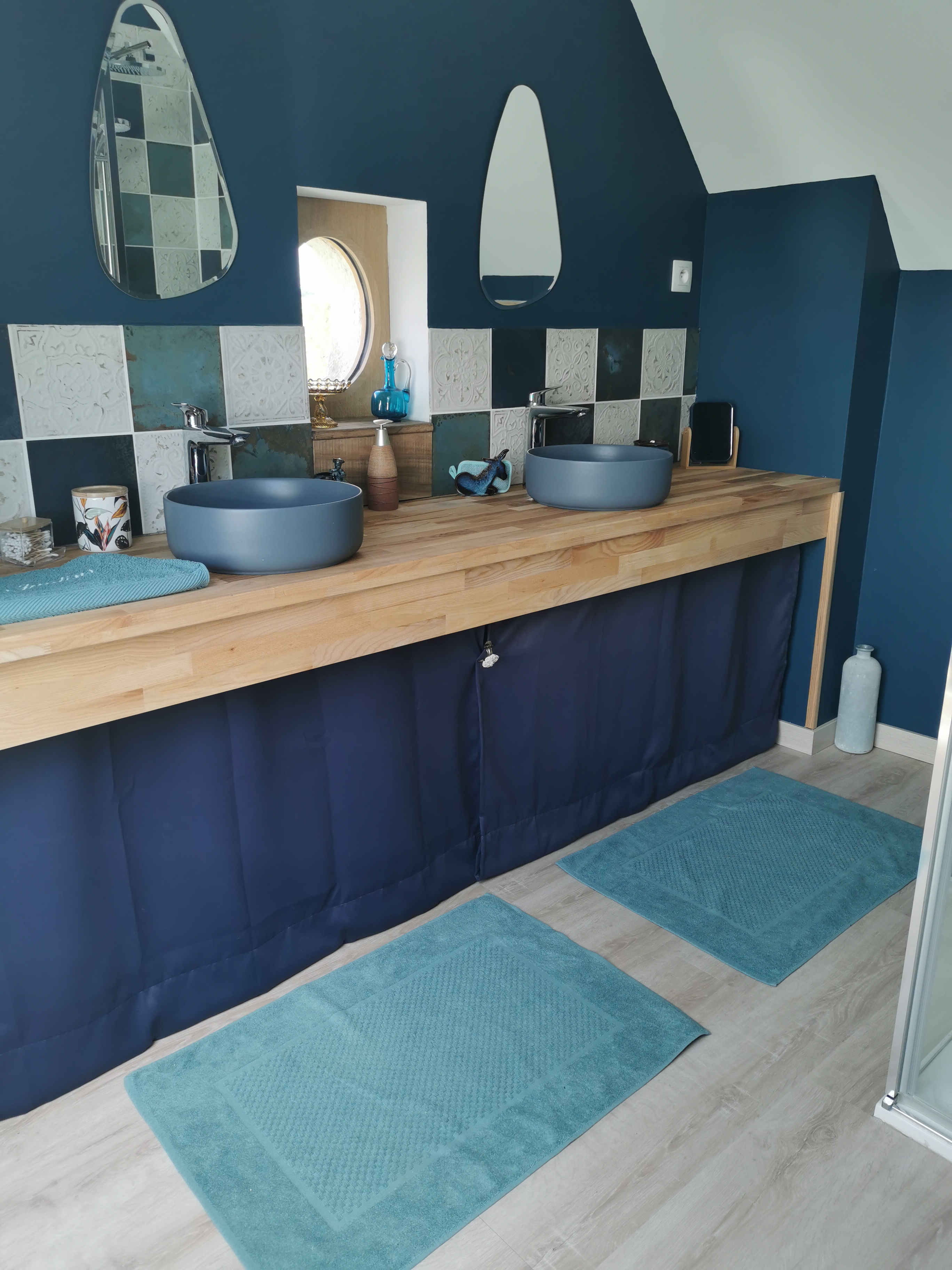 Les Jardins d'Harpéa, Rezay - photo 8