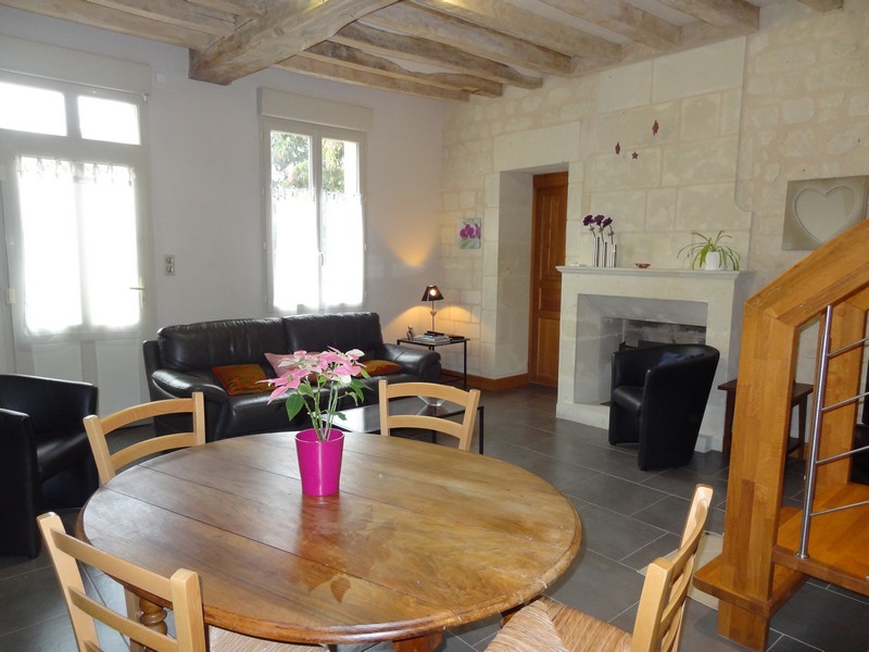 La Bonne Avoine, Avoine - photo 20