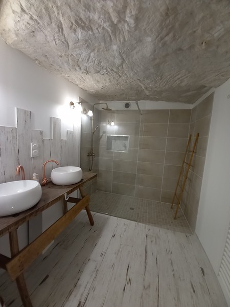 La Trog' Laudy, Vouvray - photo 5