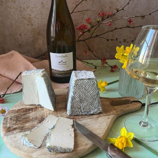 Du chai au palais, Lye - photo 3