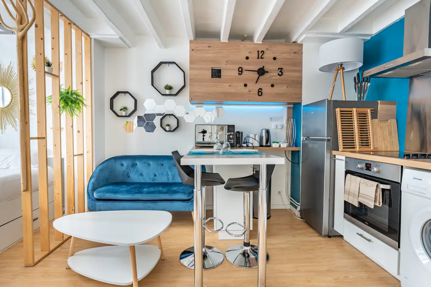 La Perle, Illiers-Combray - photo 3