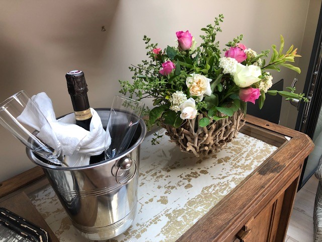 L'Atelier et Après, Anet - photo 6