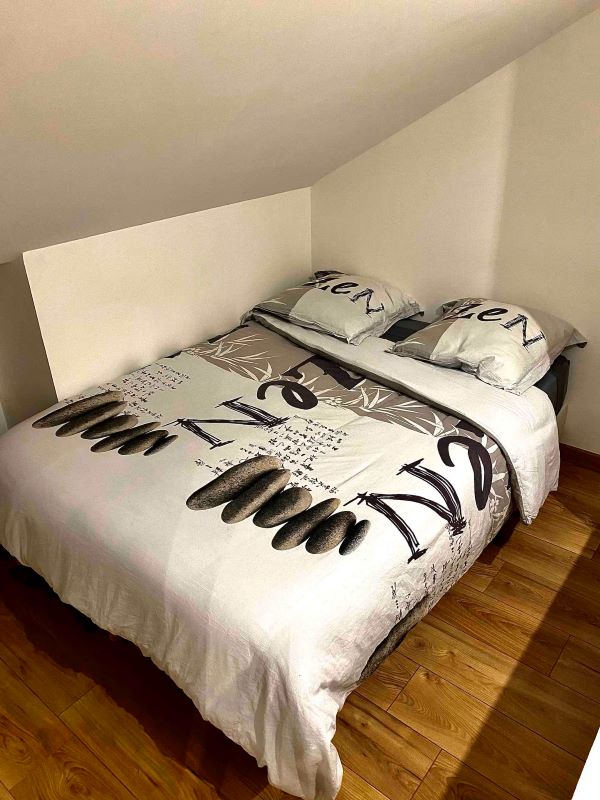 Maison cocooning — photo 3