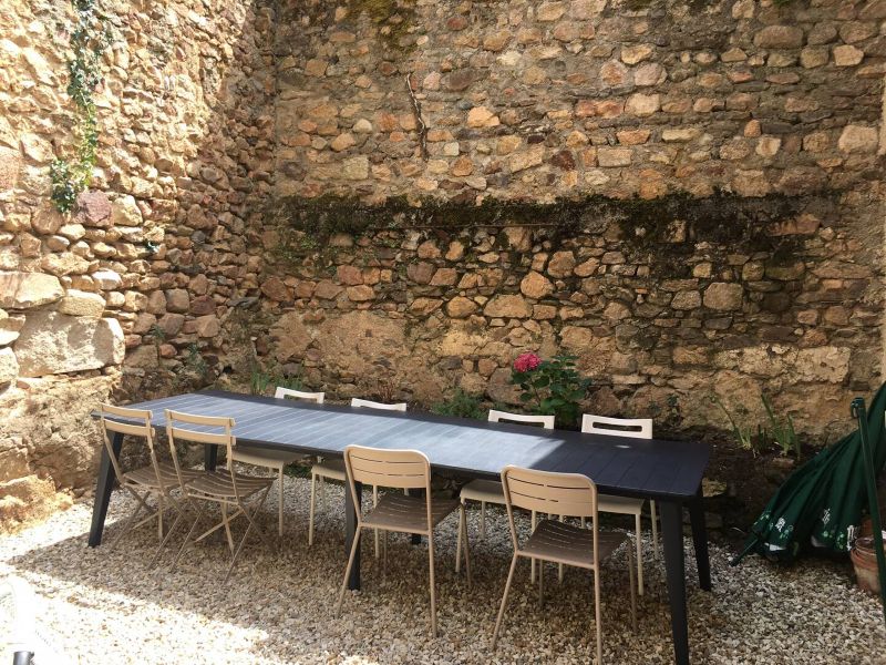 Petite maison moyen-âgeuse au cœur du Berry, Saint-Benoît-du-Sault - photo 5