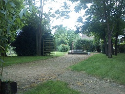 Gîte Chalet de la Chapelle, Noyers-sur-Cher - photo 2
