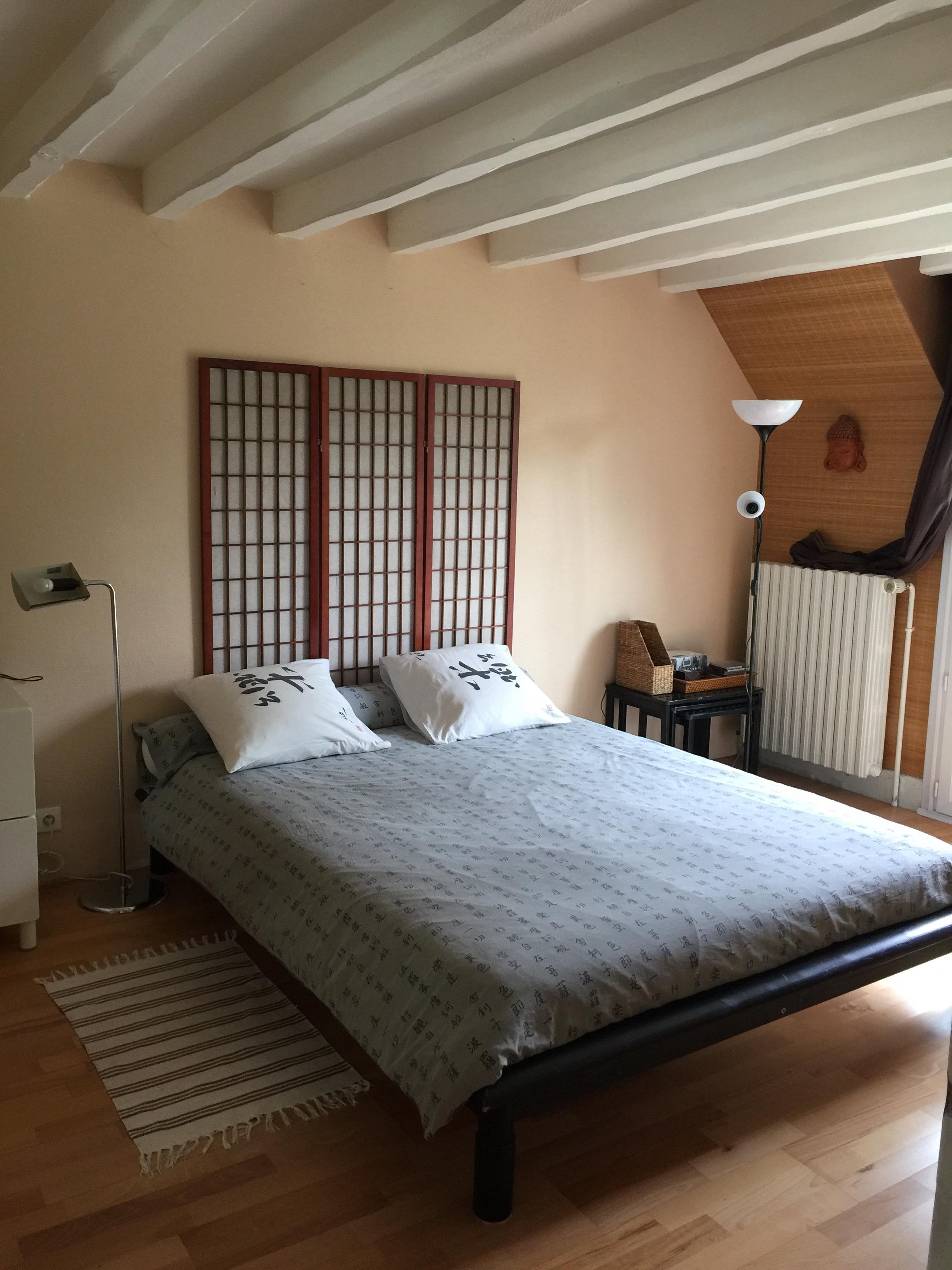 D'une Eure à l'autre, Sainte-Gemme-Moronval - photo 2