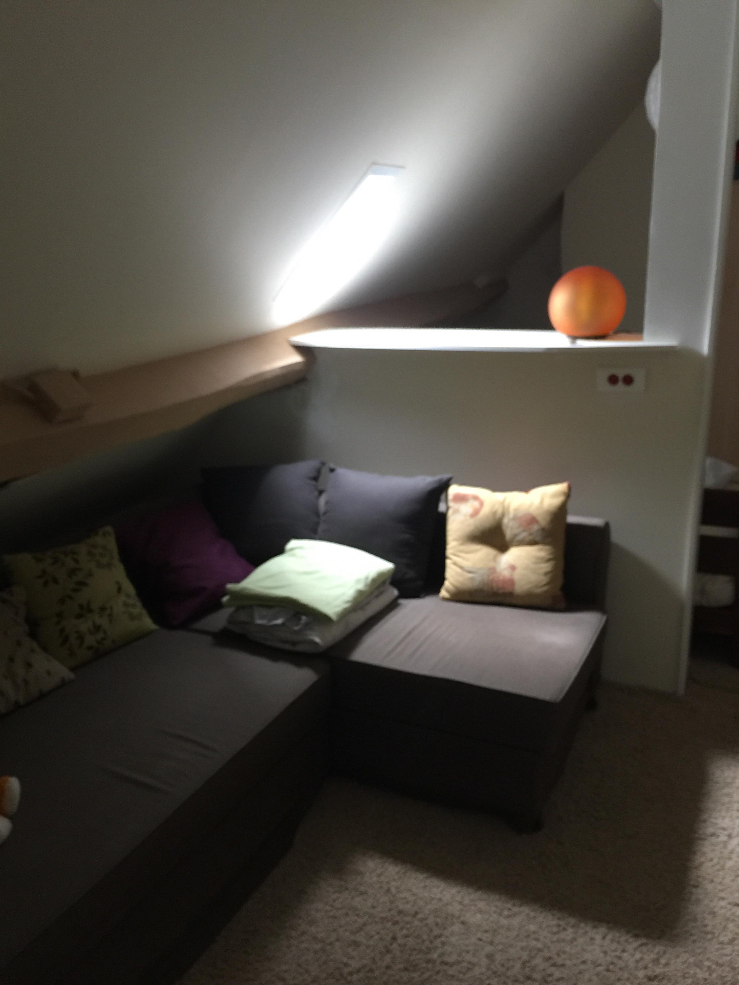 D'une Eure à l'autre, Sainte-Gemme-Moronval - photo 3