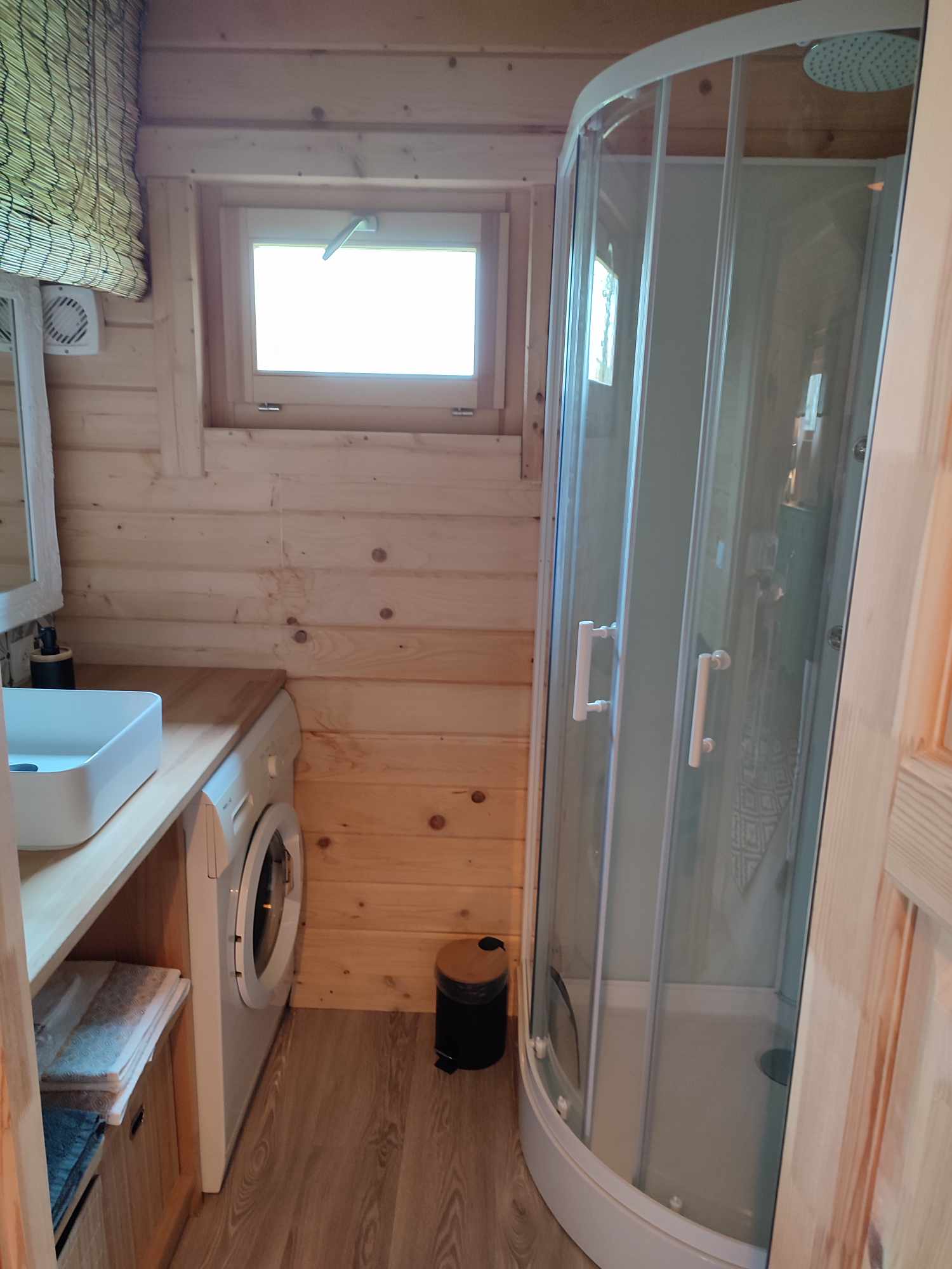 L'Eden du Sancerrois - Le Chalet, Sens-Beaujeu - photo 6