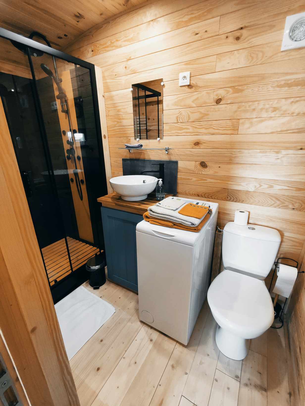 L'Eden du Sancerrois, Sens-Beaujeu - photo 4