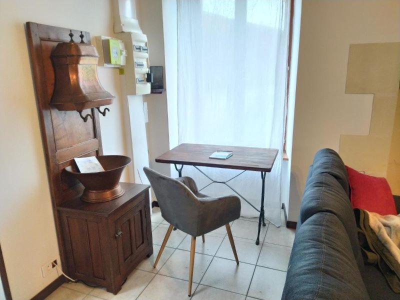 Gîte du vieux cèdre, Écueillé - photo 5