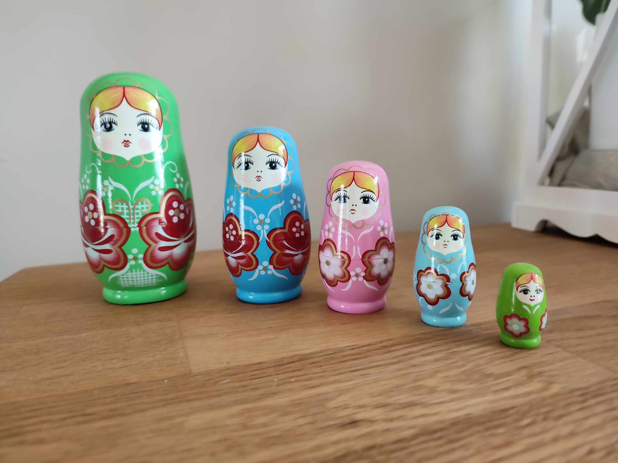 L'Eden du Sancerrois, Sens-Beaujeu - photo 8