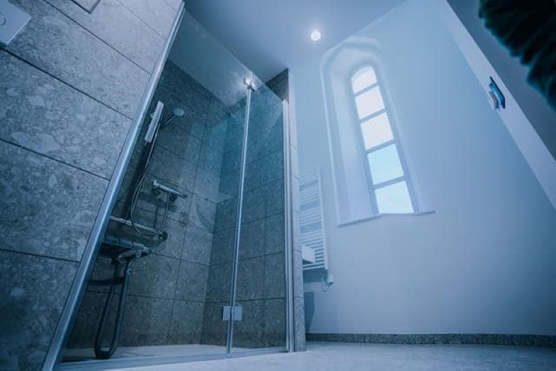 Appart’ Hôtel Saint-Denis, Châteauroux - photo 2