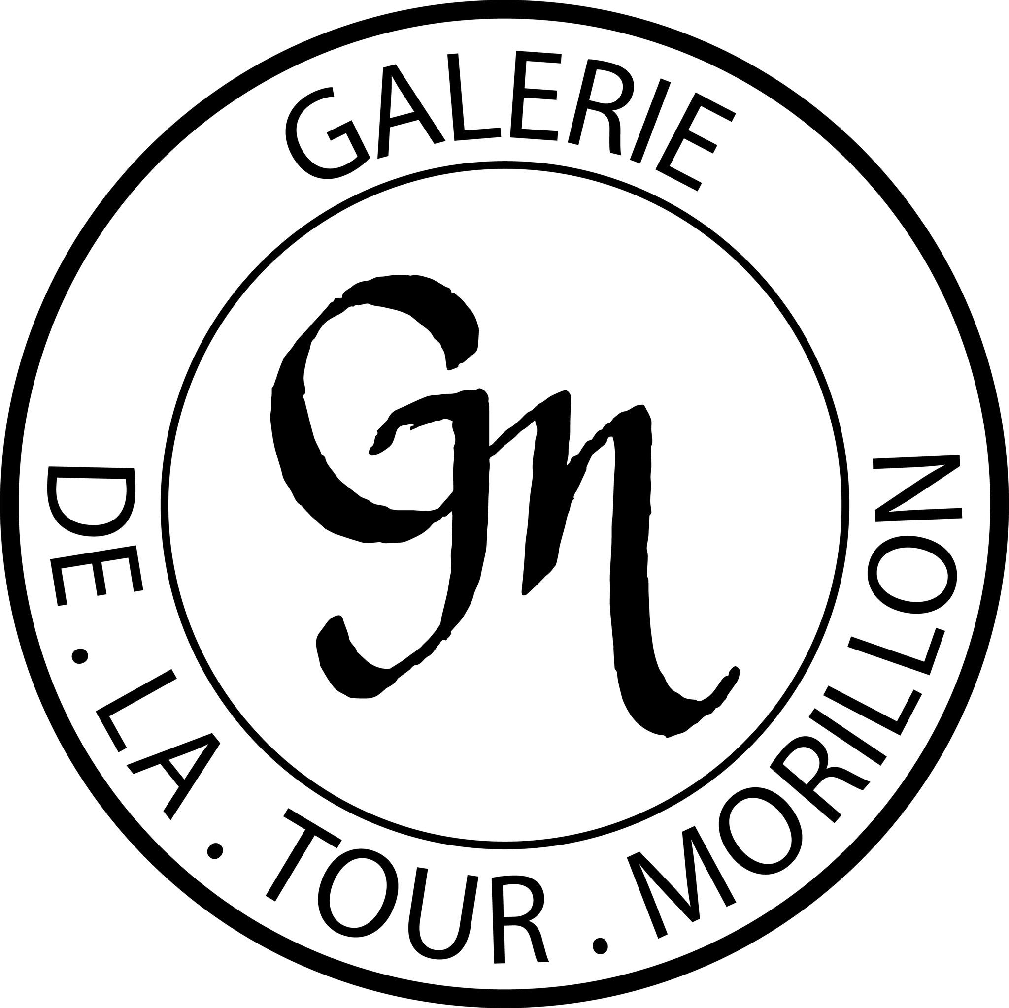 Galerie de la Tour Morillon, Saint-Amand-Montrond - photo 4