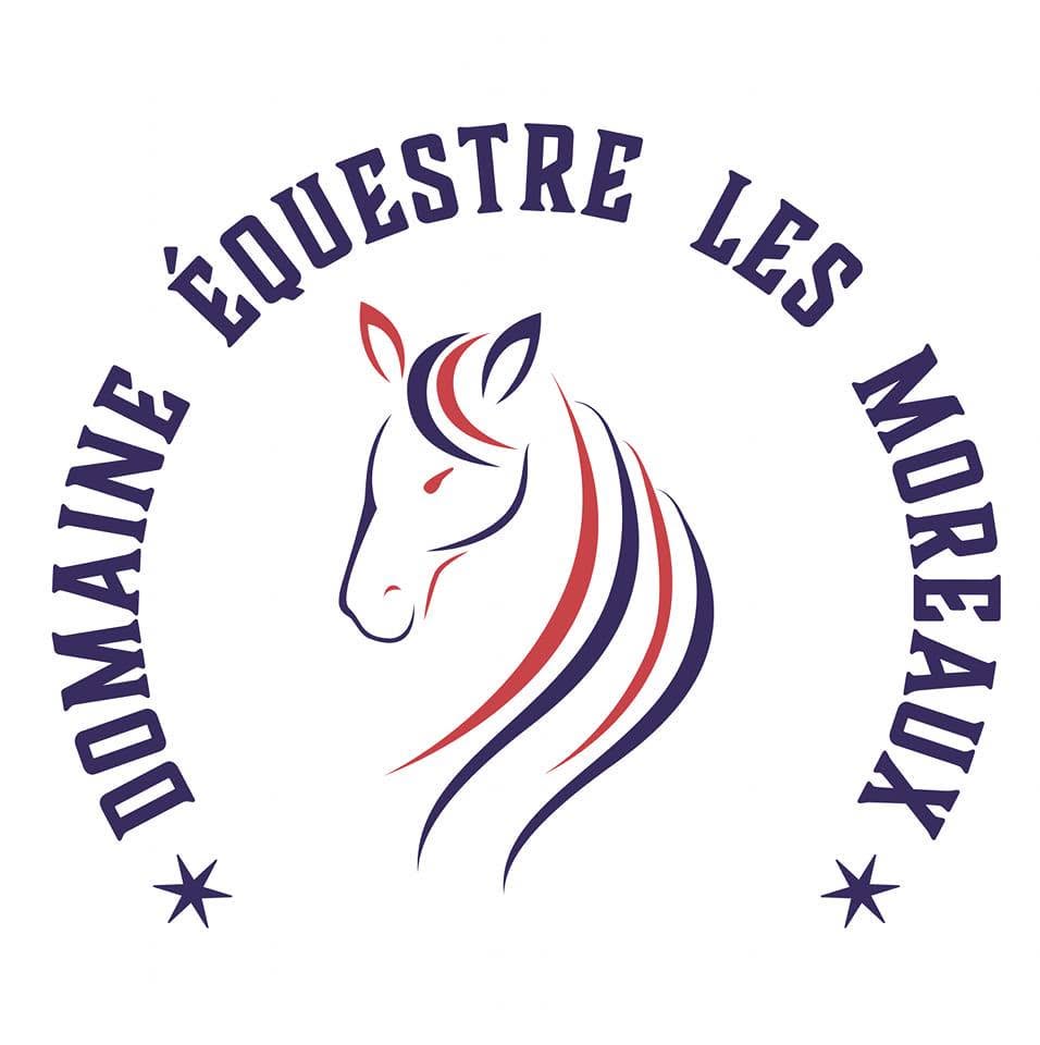 Domaine équestre Les Moreaux