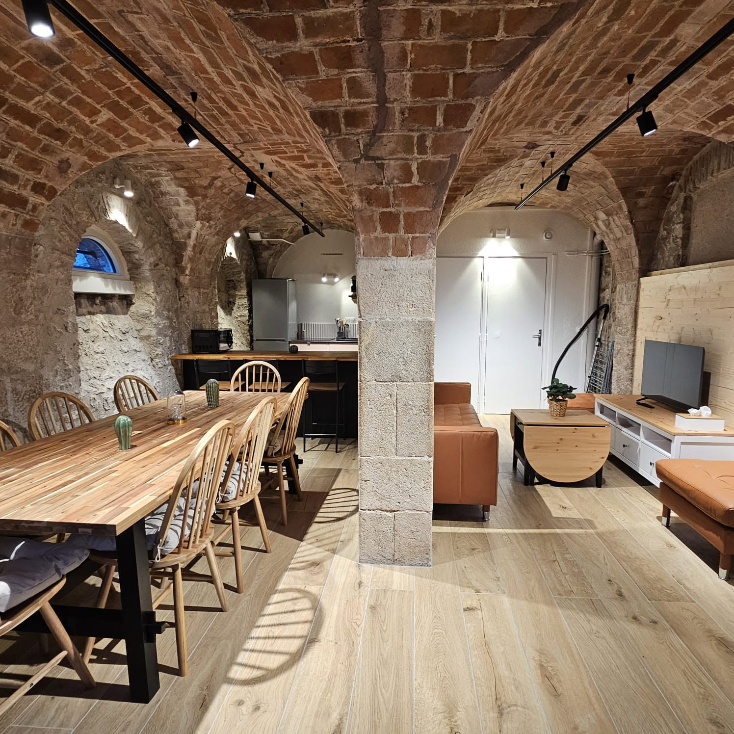 Gîte du Cordon de Loire, Jargeau - photo 6