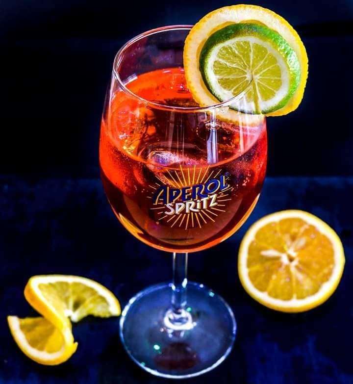 Le Traqueur Berrichon