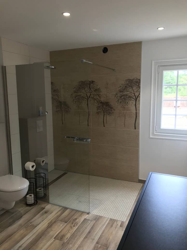 La Maison du Chêne, Brinon-sur-Sauldre - photo 6