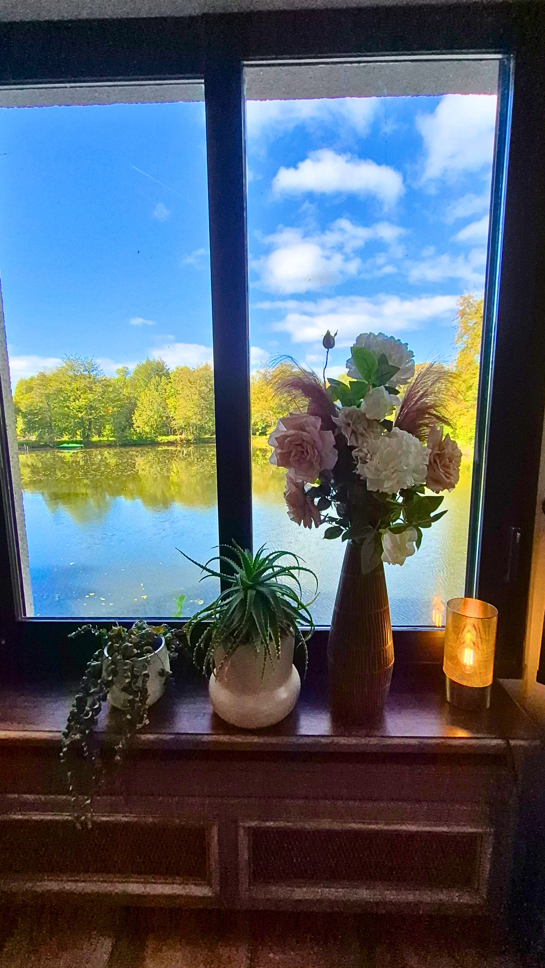 Manoir de la Sauldre, Argent-sur-Sauldre - photo 55