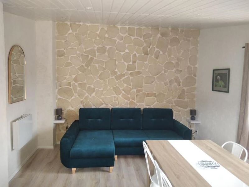 La Tanière aux pandas