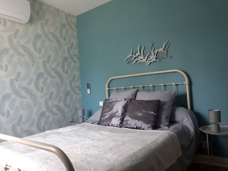Buxerioux Retreat, Châteauroux - photo 11