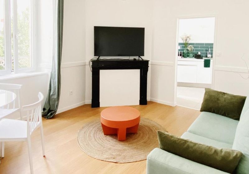 Le TerraCotta, Déols - photo 2