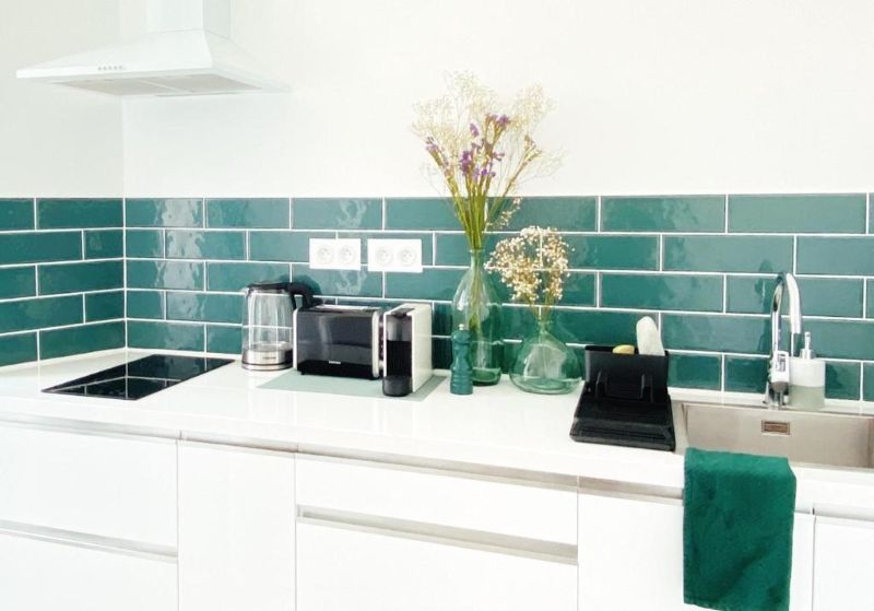 Le TerraCotta, Déols - photo 3