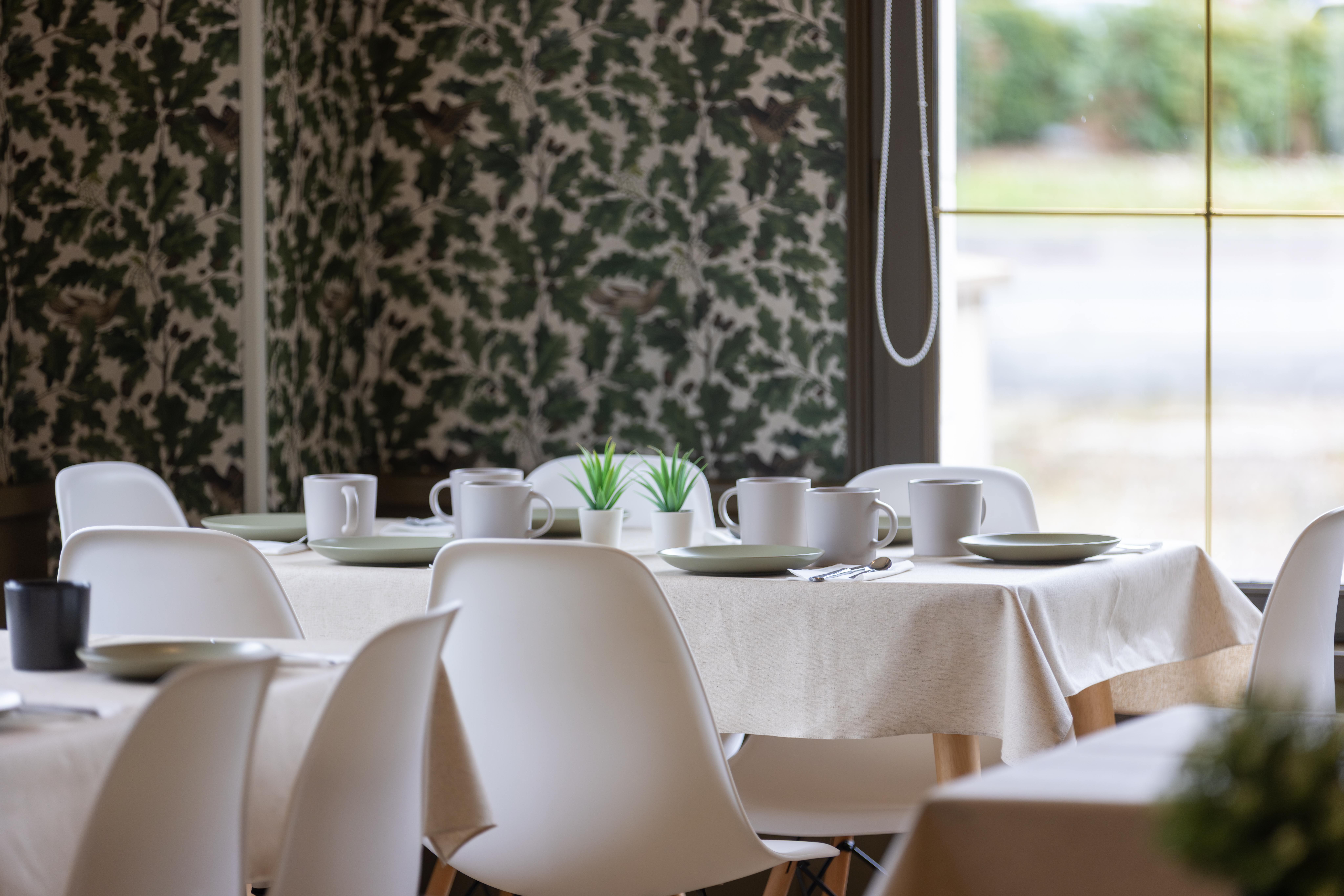Relais touraine sologne - hôtels de beauval, Noyers-sur-Cher - photo 23
