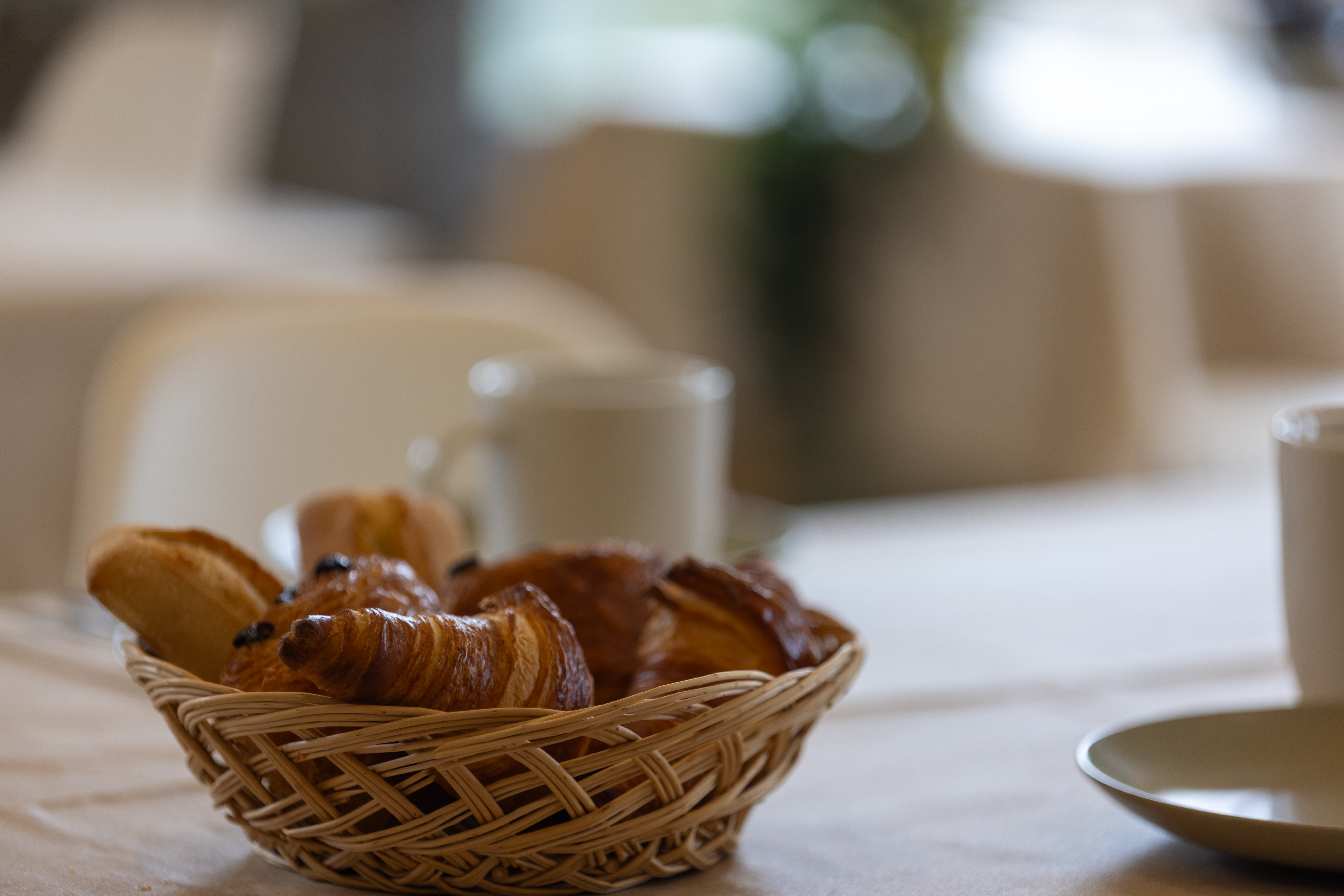 Relais touraine sologne - hôtels de beauval, Noyers-sur-Cher - photo 22