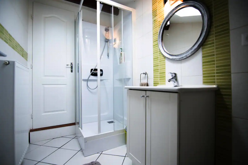 Chez Catherine, Sours - photo 11