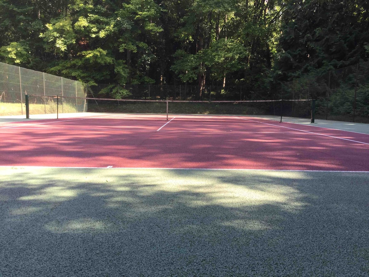 La Gentilhommière du Berry, Saint-Germain-du-Puy - photo 3