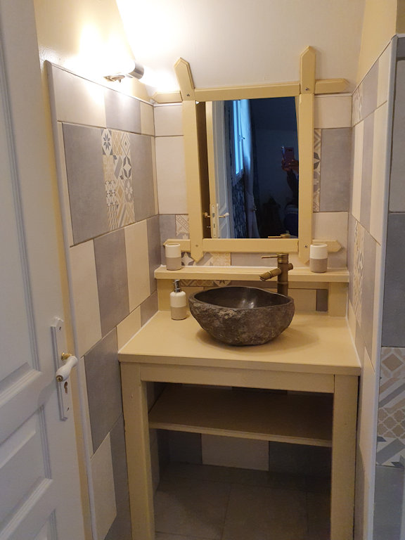 Au havre de paix, Couffy - photo 14